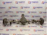 Мост задний SsangYong Actyon Sports 4200032501