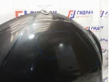 Капот SsangYong Actyon Sports 6101131000