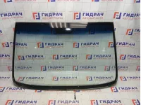 Стекло лобовое (ветровое) SsangYong Actyon Sports 7911009002