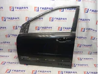 Дверь передняя левая SsangYong Actyon Sports 6201109000