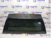 Крышка багажника верхняя SsangYong Actyon Sports