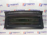 Крышка багажника верхняя SsangYong Actyon Sports