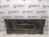 Крышка багажника нижняя SsangYong Actyon Sports 6401032000