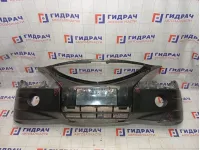 Бампер передний SsangYong Actyon Sports 7871131001