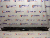 Подножка левая SsangYong Actyon Sports