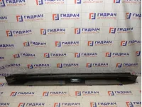 Подножка правая SsangYong Actyon Sports