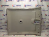 Обшивка потолка SsangYong Actyon Sports 7752032011