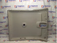 Обшивка потолка SsangYong Actyon Sports 7752032011