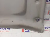 Обшивка потолка SsangYong Actyon Sports 7752032011