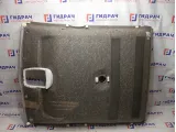 Обшивка потолка SsangYong Actyon Sports 7752032011