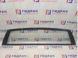 Стекло заднее SsangYong Actyon Sports 7935032001