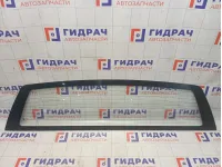 Стекло заднее SsangYong Actyon Sports 7935032001