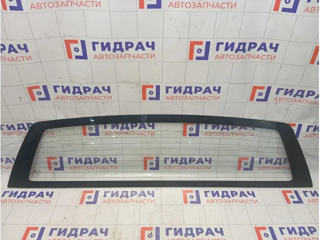 Стекло заднее SsangYong Actyon Sports 7935032001