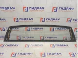 Стекло заднее SsangYong Actyon Sports 7935032001