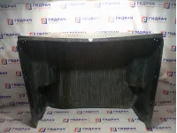 Обшивка багажника SsangYong Actyon Sports 7383032000