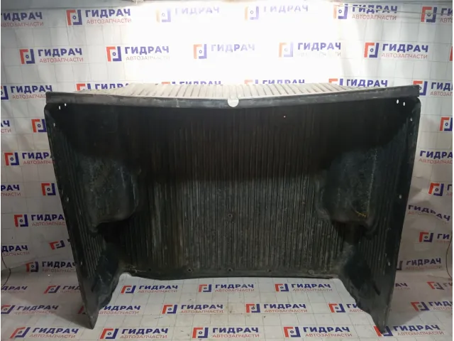 Обшивка багажника SsangYong Actyon Sports 7383032000