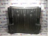 Обшивка багажника SsangYong Actyon Sports 7383032000