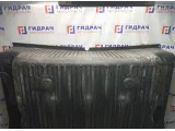 Обшивка багажника SsangYong Actyon Sports 7383032000