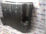 Обшивка багажника SsangYong Actyon Sports 7383032000