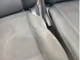 Сиденье комплект SsangYong Actyon Sports