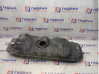 Бак топливный SsangYong Actyon Sports 2211009407