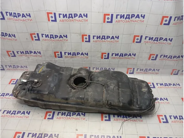 Бак топливный SsangYong Actyon Sports 2211009407