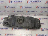 Бак топливный SsangYong Actyon Sports 2211009407