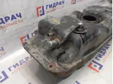 Бак топливный SsangYong Actyon Sports 2211009407