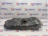 Бак топливный SsangYong Actyon Sports 2211009407