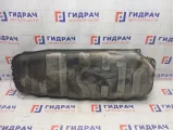 Бак топливный SsangYong Actyon Sports 2211009407