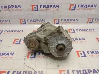 Раздаточная коробка SsangYong Actyon Sports 3200008021