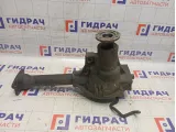 Редуктор SsangYong Actyon Sports 4100031010