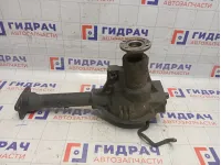 Редуктор SsangYong Actyon Sports 4100031010