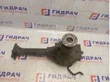 Редуктор SsangYong Actyon Sports 4100031010