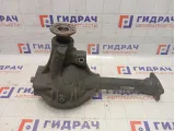 Редуктор SsangYong Actyon Sports 4100031010