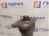 Редуктор SsangYong Actyon Sports 4100031010