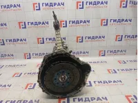 МКПП (механическая коробка переключения передач) SsangYong Actyon Sports 3102009017