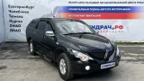 Распредвал выпускной SsangYong Actyon Sports 6640501001