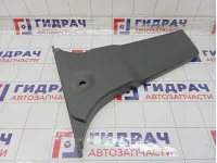 Обшивка стойки средней левой нижняя SsangYong Kyron 7735009000