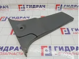 Обшивка стойки средней правой нижняя SsangYong Kyron 7736009000
