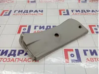 Обшивка стойки задней левой верхняя SsangYong Kyron 7741109000