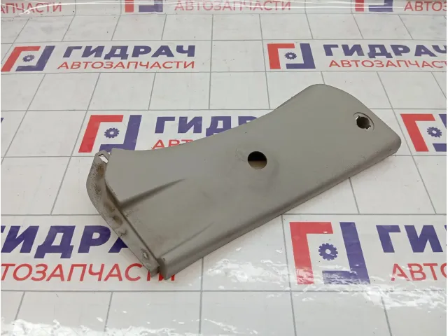 Обшивка стойки задней левой верхняя SsangYong Kyron 7741109000