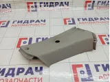 Обшивка стойки задней левой верхняя SsangYong Kyron 7741109000