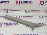 Обшивка стойки передней левой верхняя SsangYong Kyron 7731009000