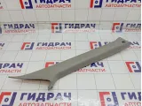 Обшивка стойки передней правой верхняя SsangYong Kyron 7732009000