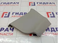 Обшивка стойки задней левой верхняя SsangYong Kyron 7741509000