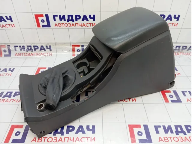 Консоль центральная SsangYong Kyron 7791131000