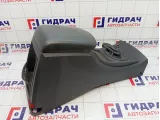 Консоль центральная SsangYong Kyron 7791131000