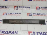 Накладка порога внутренняя передняя правая SsangYong Kyron 7729009000
