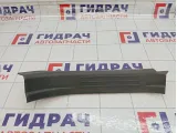 Накладка порога внутренняя задняя правая SsangYong Kyron 7729531001
